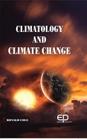 Climatology and Climate Change