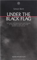 Under the Black Flag