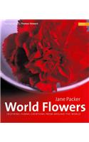 World Flowers