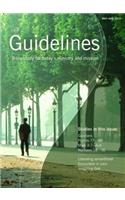 Guidelines