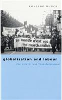 Globalisation and Labour