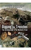 Digging the Trenches