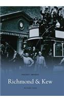 Richmond & Kew