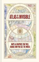 Atlas of the Invisible