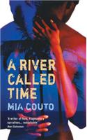 River Called Time