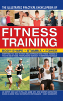 Illustrated Practical Encyclopedia of Fitness Training