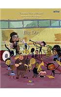 Olanna's Big Day