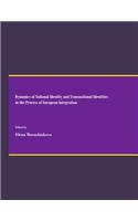 Dynamics of National Identity and Transnational Identities in the Process of European Integration