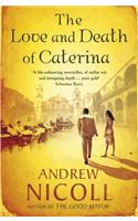 The Love and Death of Caterina