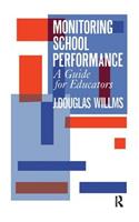 Monitoring School Performance