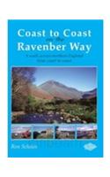 Coast to Coast on the Ravenber Way