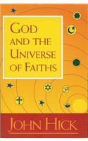 God and the Universe of Faiths