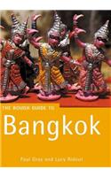 Bangkok