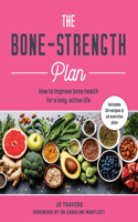 Bone-Strength Plan