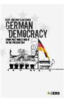 German Democracy