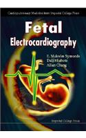 Fetal Electrocardiography