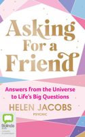 Asking for a Friend