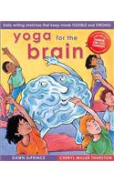 Yoga for the Brain