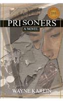Prisoners
