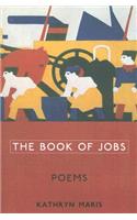 The Book of Jobs