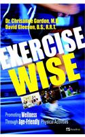 Exercise Wise