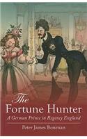 Fortune Hunter