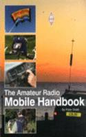 Amateur Radio Mobile Handbook