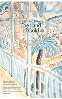 The Land of Gold