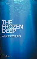 Frozen Deep