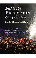 Inside the Eurovision Song Contest