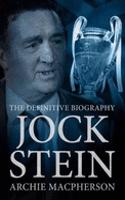 Jock Stein