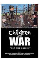 Children And War
