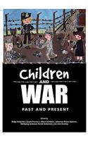 Children and War