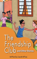 Friendship Club