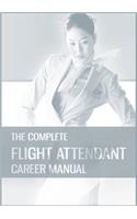 Flying Time with American-Based Airlines