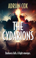Cydarions