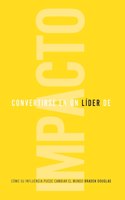Convertirse en un líder de impacto