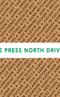 North Drive Press: Ndp No. 4