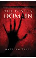 Devil's Domain