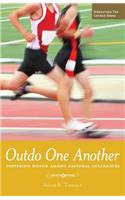 Outdo One Another: Fostering Honor Among Pastoral Colleagues