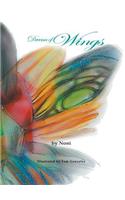 Dream of Wings