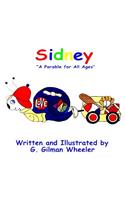 Sidney
