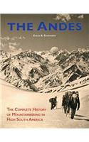 Andes