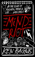 Mind Riot