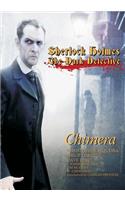 Sherlock Holmes