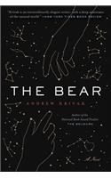 The Bear