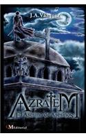 Azratem El Asesino de Asesinos