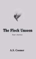 Flock Unseen