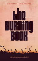 Burning Book