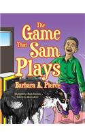 Game That Sam Plays